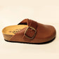 346354 CUERO BROWN 346354