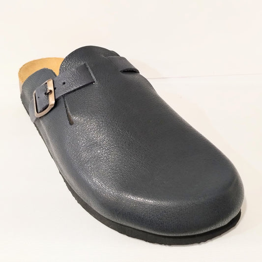 171539 MARINO boston