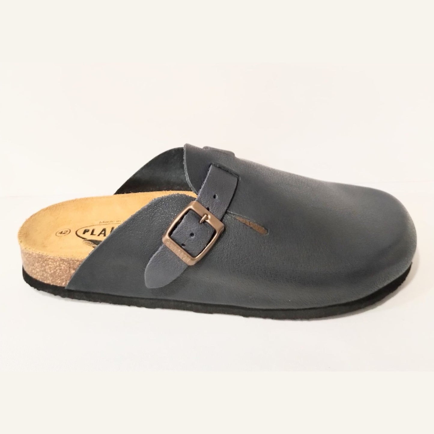 171539 MARINO boston