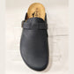 171539 MARINO boston