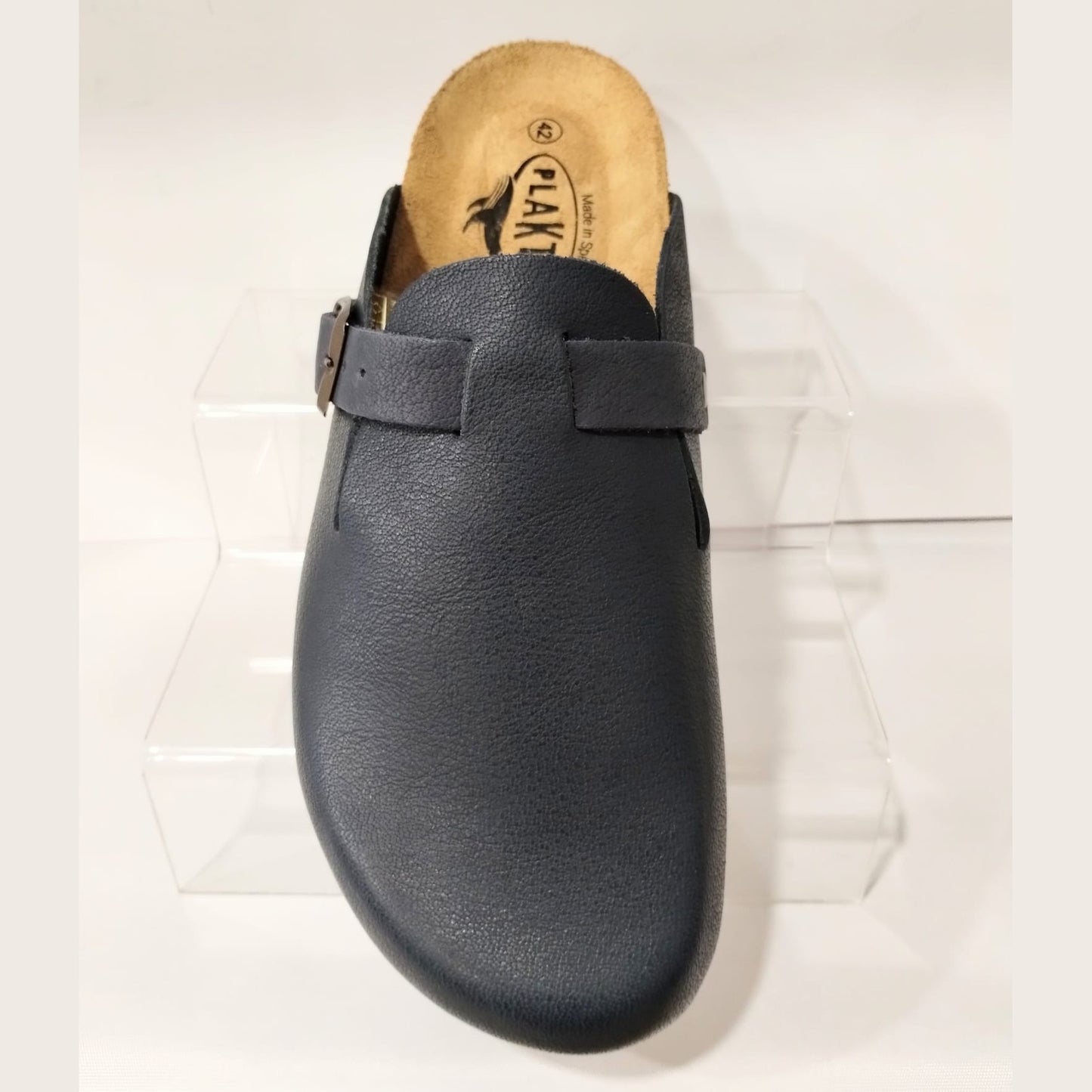 171539 MARINO boston