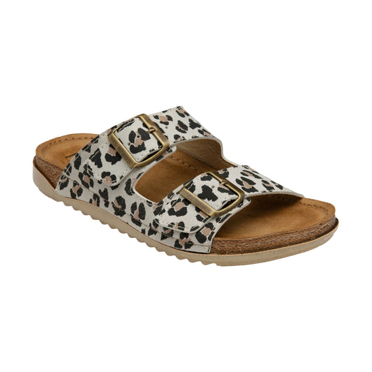 Roma Lot LEOPARD ULP390