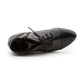 Regarde le Ciel Ankle boot with lace Stefany 123 BLACK STEFANY 123 003