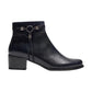 Regardez Le Ciel Jolene 29-5240 NAVY