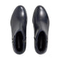Regardez Le Ciel Jolene 29-5240 NAVY
