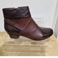 Regardez le ciel Stefany 391 BROWN STEFANY 391 6845