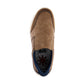 Relife 25721-04E CUOIO Tan Vegan Friendly Slip On Shoes 25721-O4E