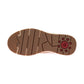 Relife 25721-04E CUOIO Tan Vegan Friendly Slip On Shoes 25721-O4E