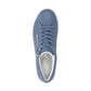 Remonte D0700 DENIM BLUE Trainer Style Shoes D0700-16