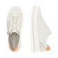 Remonte D1c01 OFF WHITE Tonal Trim Trainer D1C01-81