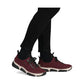 Rieker 45973 WINE Trainer Style Shoe 45973-35