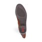Rieker Classic Long Riding Boot 73990-22 NUT