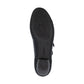 Rieker Classic Patent Leather Bar Shoe 41758-00 BLACK