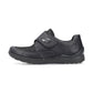 Rieker Extra Wide Casual Shoe 48954-00 BLACK