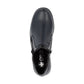 Rieker Ladies Boot L4883 NAVY L4883-14