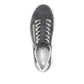 Rieker M1953 BLUE Chunky Sole Lightweight trainer M1953-14