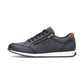 Rieker Men's Casual Shoe 11903-14 NAVY