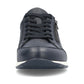 Rieker Men's Casual Shoe 11903-14 NAVY