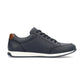 Rieker Men's Casual Shoe 11903-14 NAVY