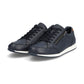 Rieker Men's Casual Shoe 11903-14 NAVY