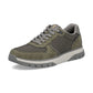 Rieker Men's Casual Slip-on Shoe B9302-54 KHAKI