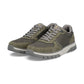 Rieker Men's Casual Slip-on Shoe B9302-54 KHAKI