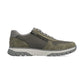 Rieker Men's Casual Slip-on Shoe B9302-54 KHAKI