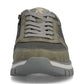 Rieker Men's Casual Slip-on Shoe B9302-54 KHAKI