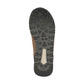 Rieker Men's R'evolution Trainer U0305 BROWN U0305-24