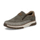 Rieker Mens Casual Slip On Shoe BROWN B9350-25