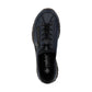 Rieker N3267 DARK NAVY Slip On and Go Casual Shoe N3267-15