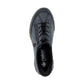 Rieker N3267 NAVY Slip On Casual Shoe N3267-14