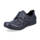 Rieker NAVY 48951-14 Touch Fastening Shoe