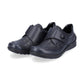 Rieker NAVY 48951-14 Touch Fastening Shoe