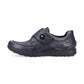 Rieker NAVY 48951-14 Touch Fastening Shoe