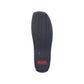 Rieker Slip on Shoe BLACK L1751-00