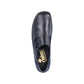 Rieker Slip on Shoe BLACK L1751-00
