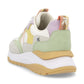 Rieker W2501 MULTI Colour Trainer W2501-81