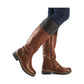 Rieker Z5092 MUSCAT Long Leg Water Resistant Riding Style Boot Z5092-24