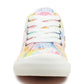 Rocket Dog Jazzin PASTEL MULTI Trainers