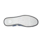 Route 21 M540 WHITE Memory Foam Casual Shoe