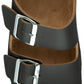 Lotus Mule Sandal Sirmionne