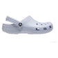 Crocs Classic Clog  10001 DREAMSCAPE 10001-5AF