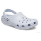 Crocs Classic Clog  10001 DREAMSCAPE 10001-5AF