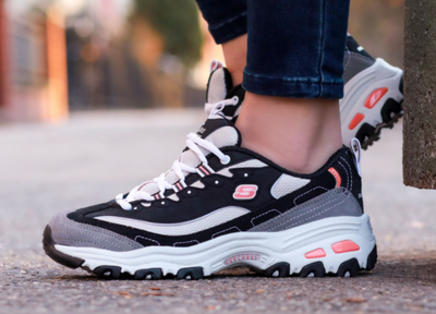 Chukka 2025 squall canyon