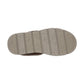 Skecher Slipper 114762csnt CHESTNUT BOBS Keepsakes Lite - Cozy Blend