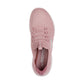 Skechers 150116 ROSE Slip On Trainer 150116ros