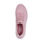 Skechers 150268 MAUVE Slip On Trainer 150268MVMT