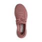 Skechers 150447 MAUVE 150447MVE