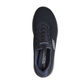 Skechers 150668 NAVY Navy Slip On Trainers 150668NVY